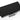 Alphacool Eisblock Aurora Acryl GPX - N RTX 4090 Suprim with BackplateAC - 13459