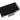 AlphacoolAlphacool Eisblock Aurora Acryl RTX 4080 AMP - Trinity with BackplateAC - 13549