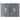 AlphacoolAlphacool Eisblock Aurora Acryl RTX 4080 AMP - Trinity with BackplateAC - 13549