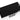 Alphacool Eisblock Aurora Acryl RTX 4080 Suprim with BackplateAC - 13527