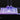 Alphacool Eisblock Aurora Acryl RX 7900XT Reference with BackplateAC-13548