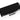 Alphacool Eisblock Aurora Acryl RX 7900XT Reference with BackplateAC-13548