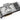 Alphacool Eisblock Aurora Acryl RX 7900XTX/XT Taichi/Phantom with BackplateAC-13434