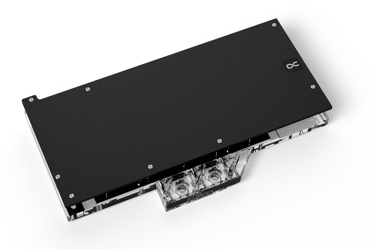 Alphacool Ei – Performance-PCs.com