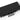 Alphacool Eisblock Aurora Acryl RX 7900XTX/XT Taichi/Phantom with BackplateAC-13434