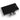 AlphacoolAlphacool Eisblock Aurora Arc B580 Steel Legend + Challenger with BackplateAC - 10274