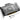 AlphacoolAlphacool Eisblock Aurora Geforce RTX 4070 TI ROG Strix with backplateAC - 13749