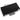 AlphacoolAlphacool Eisblock Aurora Geforce RTX 4070 TI ROG Strix with backplateAC - 13749