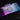 AlphacoolAlphacool Eisblock Aurora Geforce RTX 4070 TI ROG Strix with backplateAC - 13749