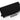 AlphacoolAlphacool Eisblock Aurora Geforce RTX 4090 AMP with BackplateAC - 13479
