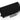 AlphacoolAlphacool Eisblock Aurora Geforce RTX 4090 AMP with BackplateAC - 13479