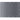 AlphacoolAlphacool Eisblock Aurora Geforce RTX 4090 AMP with BackplateAC - 13479