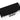 Alphacool Eisblock Aurora RX 7900XTX Reference with BackplateAC-13547