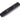 Alphacool Eisblock Aurora Terminal flat straight - AcetalAC-12987
