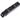 Alphacool Eisblock Aurora Terminal flat straight - AcetalAC-12987