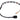 Alphacool Eisblock GPX LED Strip - 200mm