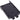 Alphacool Eisblock HDX - 3 PCI - e 3.0 x4 adaptor for M.2 NGFF with water cooling block - blackAC-11435