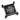 Alphacool Eisblock XPX Aurora Edge - Plexi Black Digital RGBAC - 12948