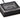 Alphacool Eisblock XPX Aurora PRO - Plexi Black Digital RGBAC - 12950