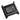 Alphacool Eisblock XPX Aurora PRO - Plexi Black Digital RGBAC - 12950