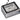 Alphacool Eisblock XPX Aurora PRO - Plexi Chrome Digital RGBAC - 12951