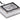 Alphacool Eisblock XPX Aurora PRO - Plexi Chrome Digital RGBAC - 12951