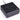 Alphacool Eisblock XPX CPU - Intel/AMD - polished clear versionAC-12846