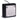 Alphacool Eisblock XPX CPU - Intel/AMD - polished clear versionAC-12846
