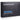 Alphacool Eisblock XPX CPU - Intel/AMD - polished clear versionAC-12846