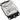 Alphacool Eisblock XPX CPU - Intel/AMD - polished clear versionAC-12846