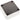 Alphacool Eisblock XPX CPU - Intel/AMD - satin clear versionAC-12847
