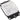 Alphacool Eisblock XPX CPU - Intel/AMD - satin clear versionAC-12847
