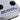 Alphacool Eisblock XPX CPU - Intel/AMD - Silver MatteAC-12564