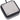 Alphacool Eisblock XPX CPU - Intel/AMD - Titan GreyAC-12588