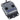 Alphacool Eisblock XPX CPU - Intel/AMD - Titan GreyAC-12588