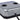 Alphacool Eisblock XPX CPU - Intel/AMD - Titan GreyAC-12588