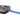 Alphacool Eisblock XPX CPU toolAC-29321