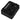 Alphacool Eisblock XPX Pro 1UAC-12936