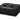Alphacool Eisblock XPX Pro 1UAC-12936