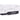 Alphacool Eisdecke D5 plexi top V.4AC-13318