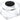 Alphacool Eisdecke DDC/D5 Single Reservoir for Alphacool Eisdecke Top 