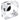Alphacool Eisdecke DDC/D5 Single Reservoir for Alphacool Eisdecke TopAC-13187