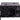 Alphacool Eisfach - Single Laing D5 - Dual 5.25 Bay StationAC-15247
