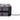 Alphacool Eisfach - Single Laing D5 - Dual 5.25 Bay StationAC-15247