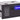 Alphacool Eisfach - Single Laing D5 incl. Alphacool Eispumpe VPP755 