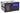 Alphacool Eisfach - Single Laing DC-LT - Dual 5,25 Bay Station incl. 2x Alphacool DC-LT 2400