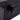 Alphacool Eisfach - Single/Dual DC - LT - Dual 5.25 Bay StationAC-15249