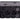 Alphacool Eisfach - Single/Dual DC - LT - Dual 5.25 Bay StationAC-15249