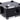 Alphacool Eisfluegel G1/4 square - acetalAC-17350