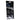 Alphacool Eisfrost Xtreme fluid metall paste 1gAC-12879